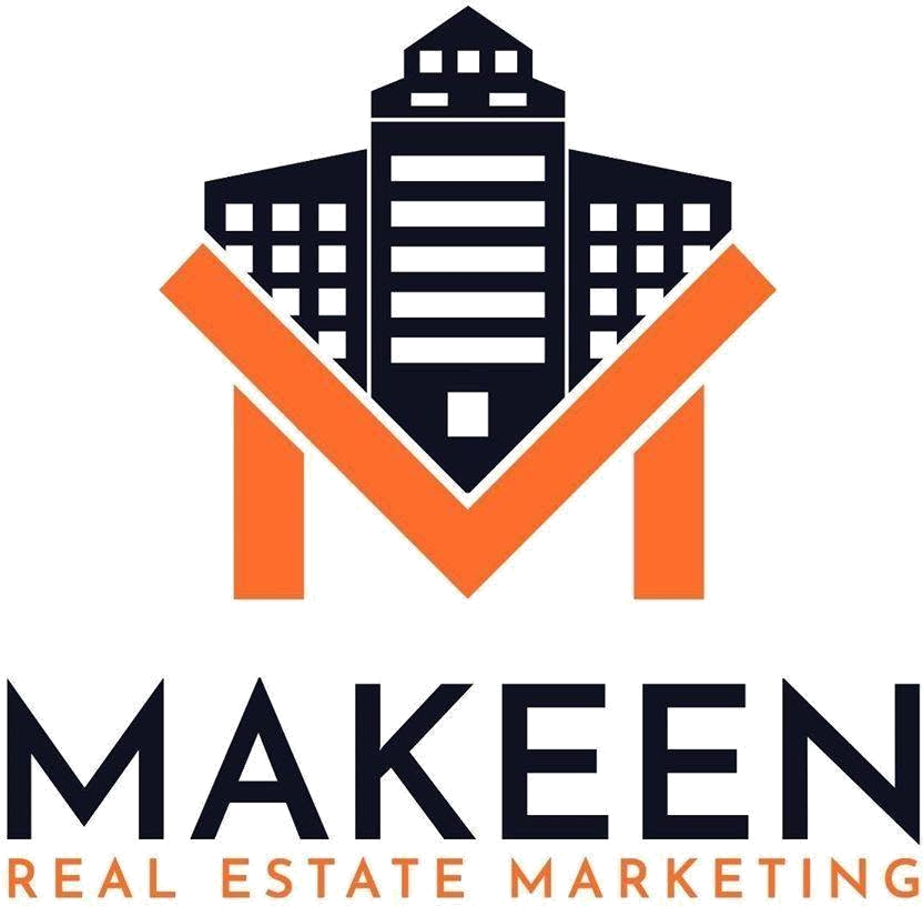 Makeen Marketing